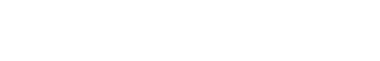 哈爾濱轎車(chē)托運(yùn)